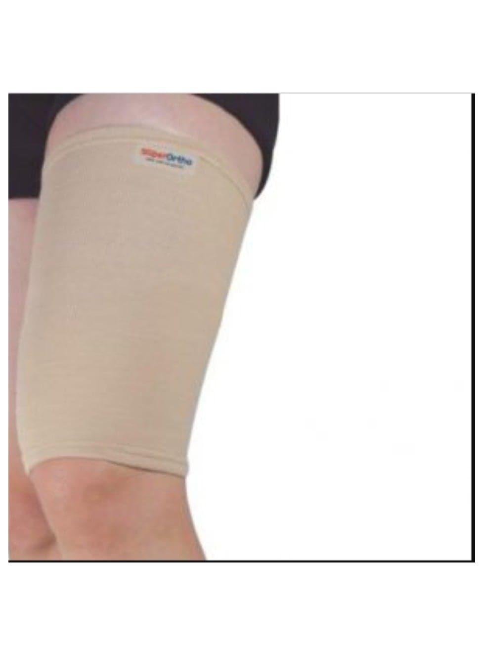 Elastic Thigh Support (A6-002)