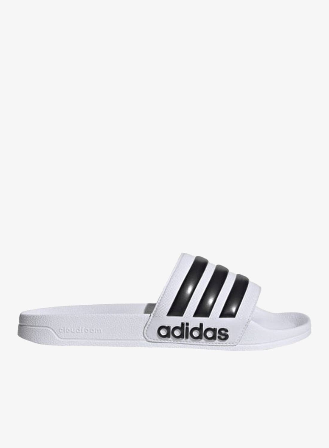 Adilette Shower Slides