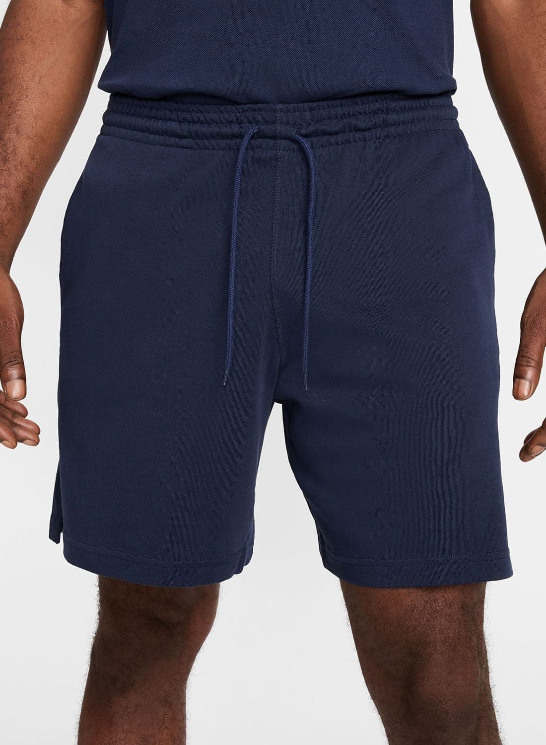 Club Knit Shorts