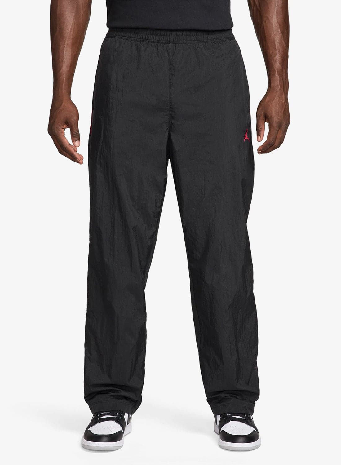 Jordan Sport Classic Sweatpants