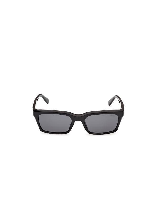 GU0030001A54 wayfarers sunglasses