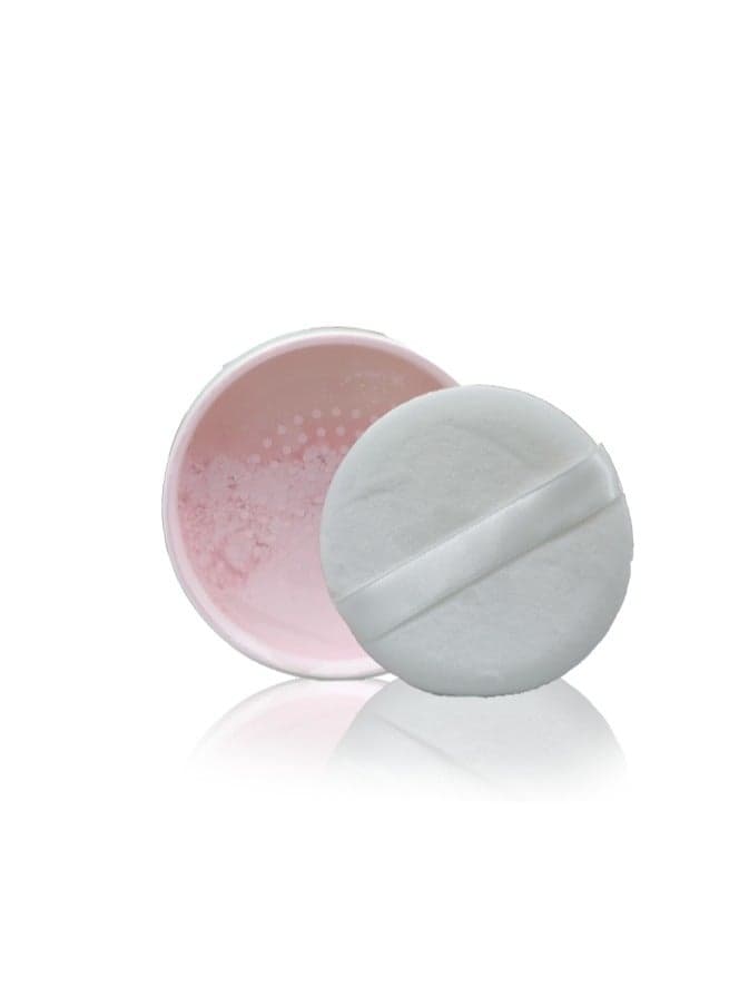 Pretty Powder 75g Women – Elegant Luxury Long-Lasting Fragrance