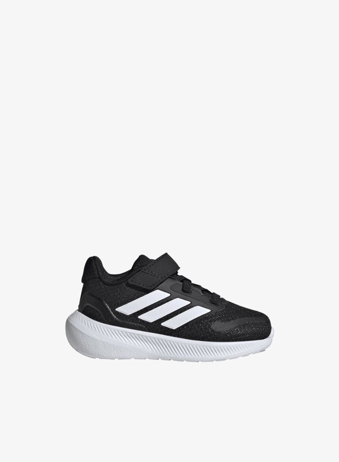 Runfalcon 5 Shoes Infants