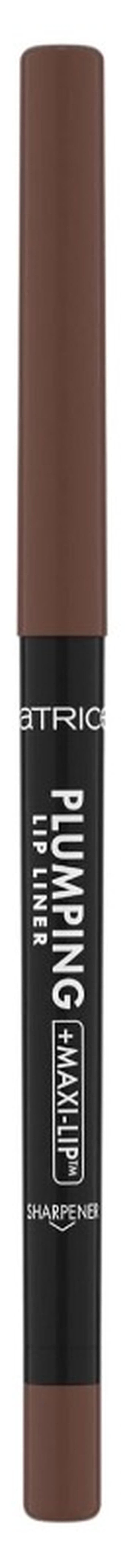Plumping Lip Liner Chocolate Lover 170