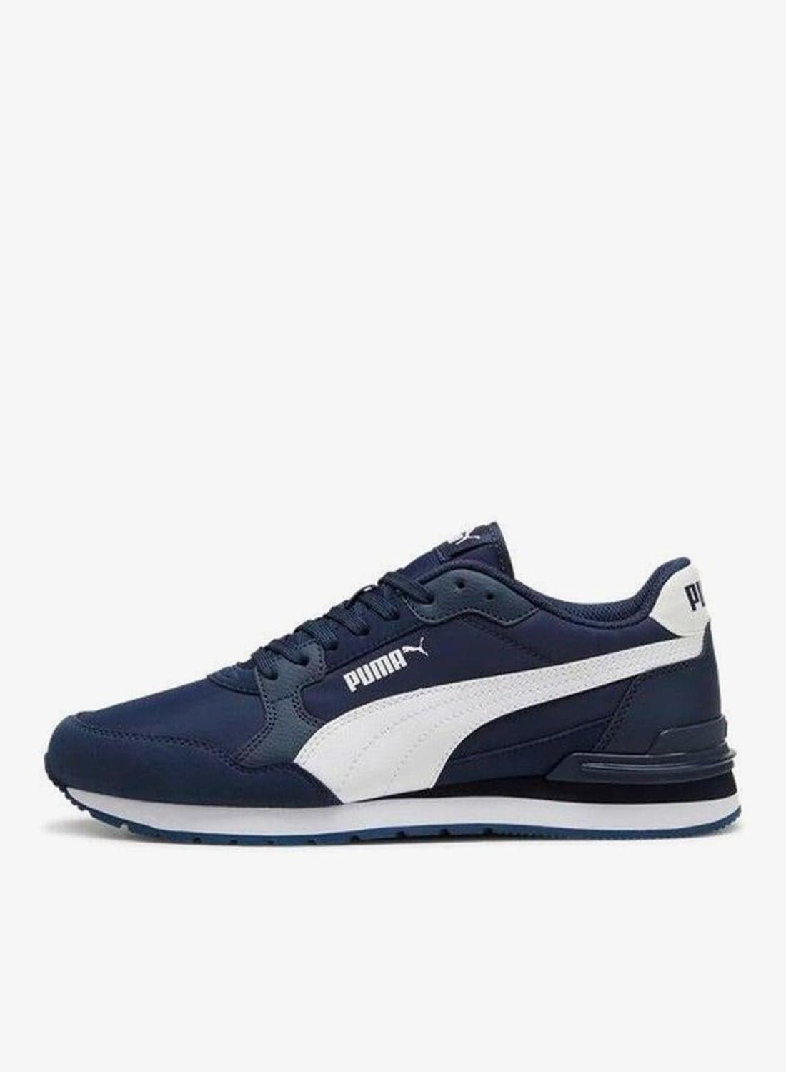 St Runner V4 Nl