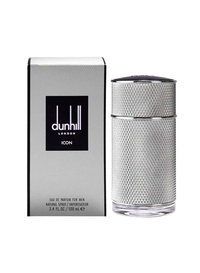 Icon EDP 100ml