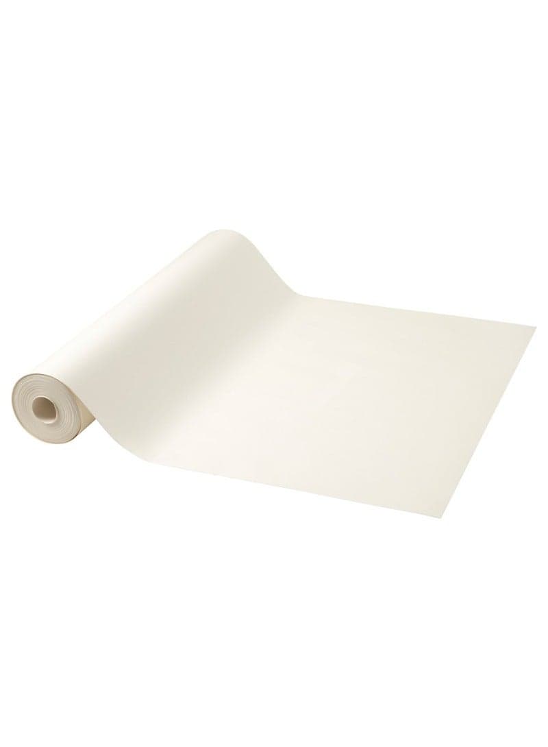 Drawing Paper Roll, 30 m