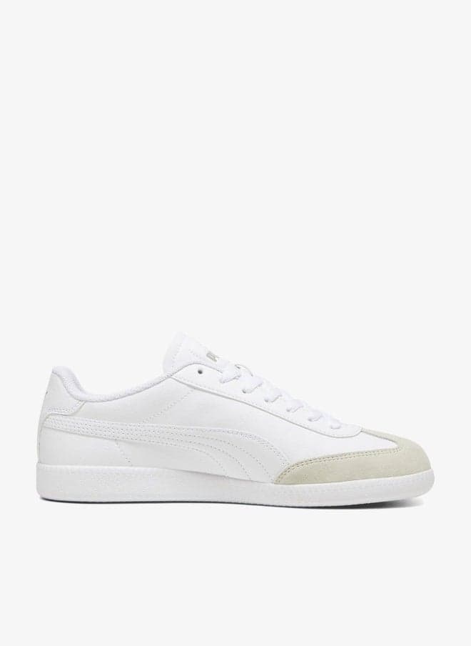 9-T Sneakers
