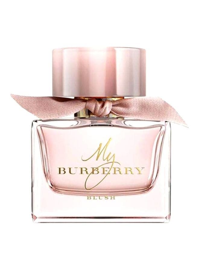 ماء عطر ماي بلاش 90ملليلتر