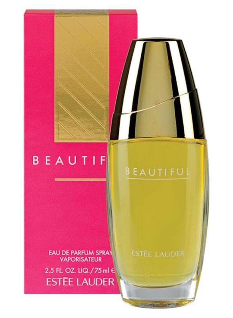 Beautiful EDP 75ml
