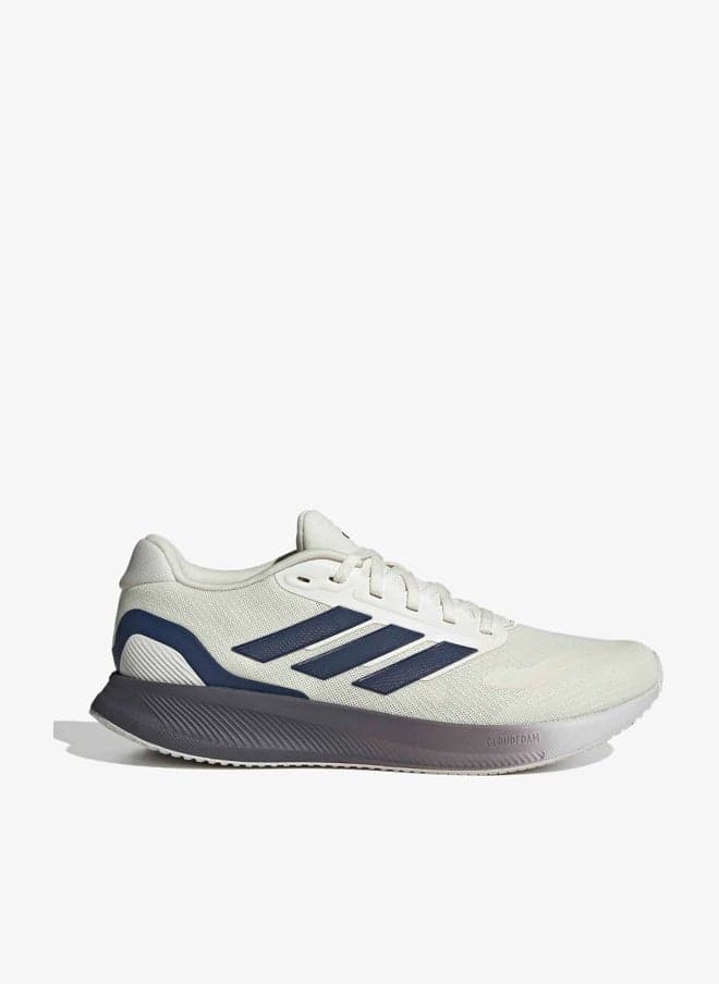 Runfalcon 5