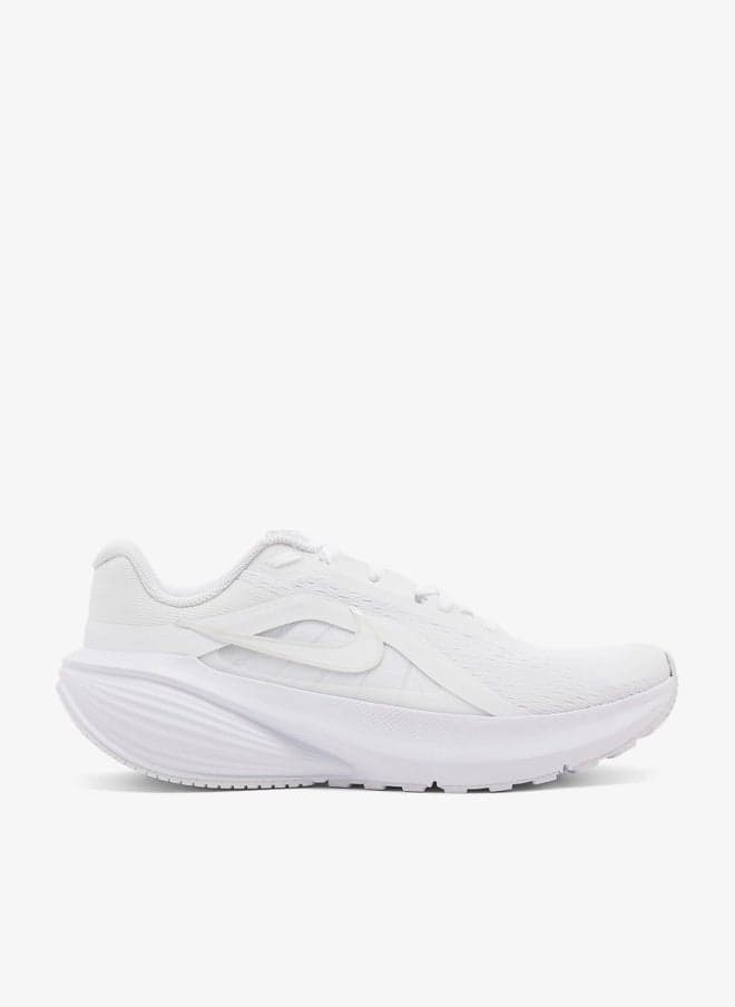 NIKE DOWNSHIFTER 14