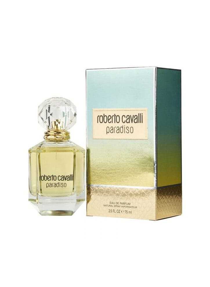 Paradiso EDP 75ml