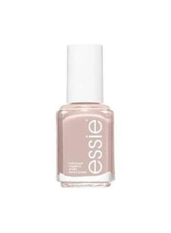 Nail Polish, Ballet Slippers, Sheer, 13.5 ml