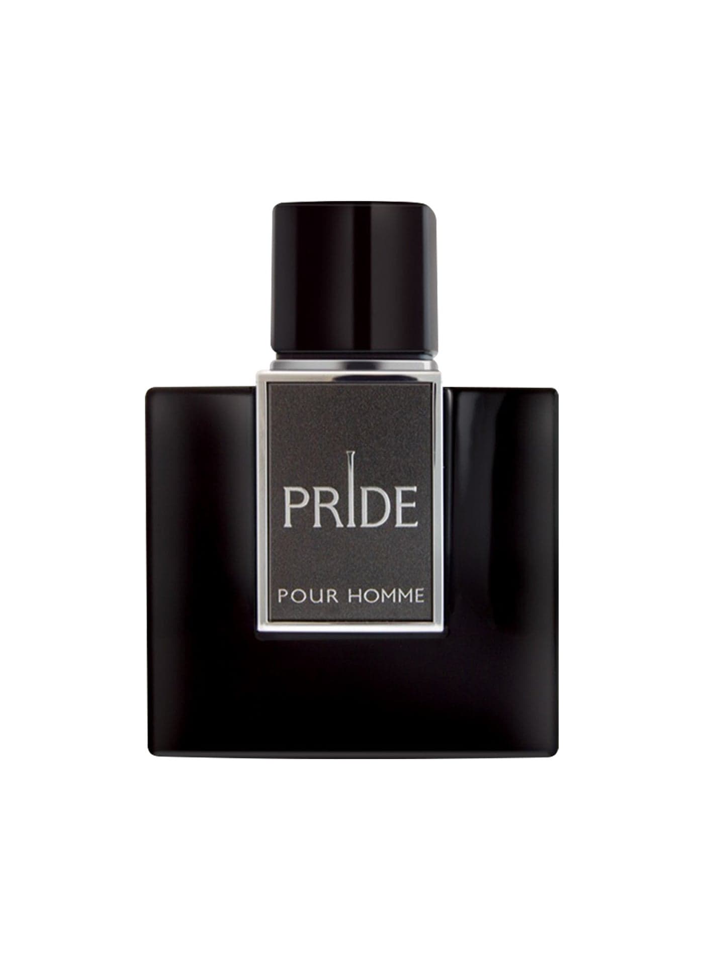 Pride Pour Homme Eau De Parfum For Men, 100ML