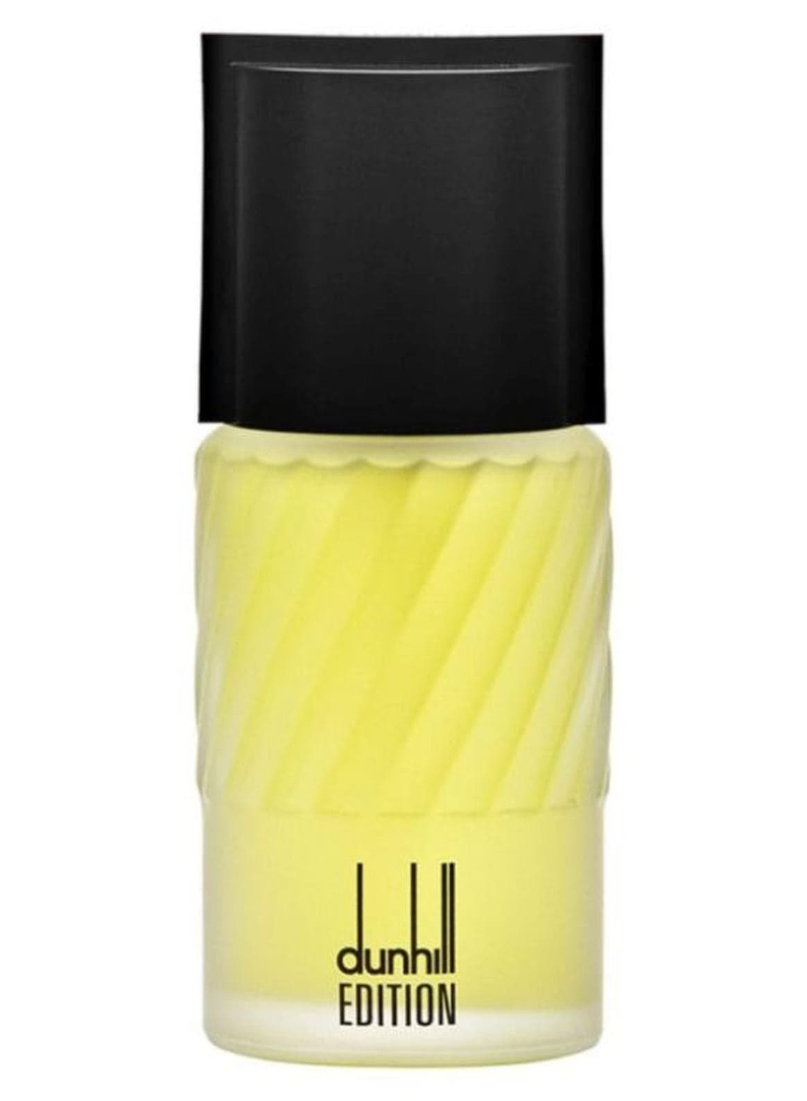 Edition EDT 100ml