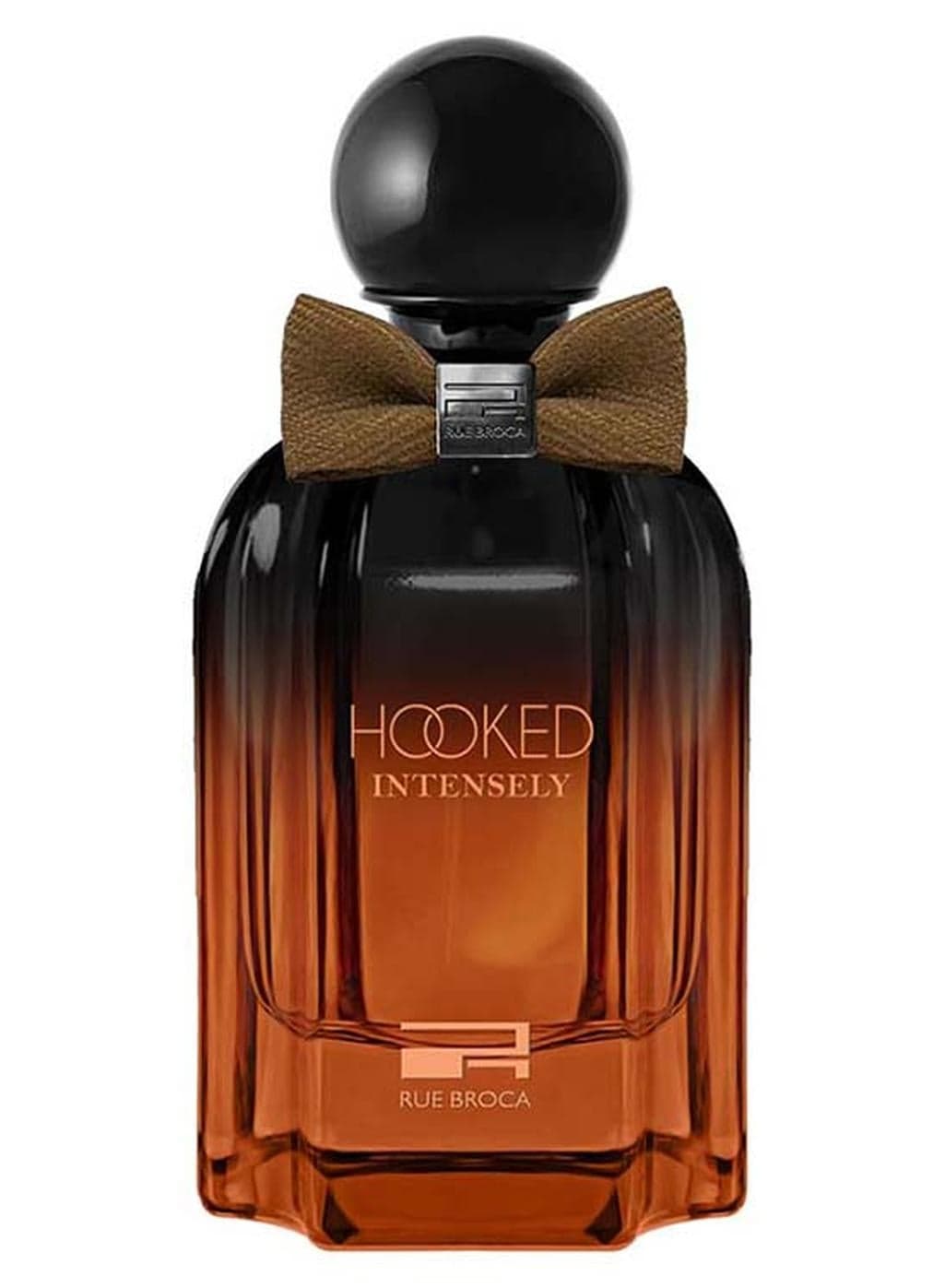 Hooked Intensely For Men Eau De Parfum, 100 ML