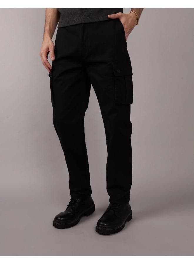 AE Flex Lived-In Cargo Pant