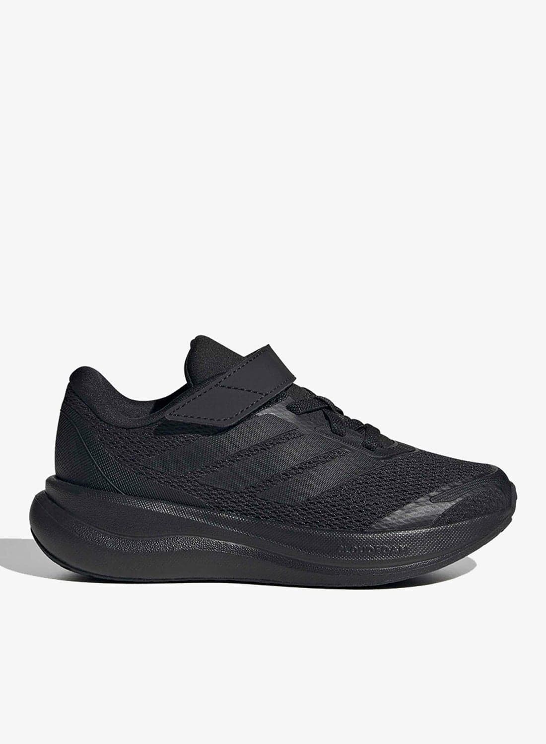 Kids Runfalcon 6