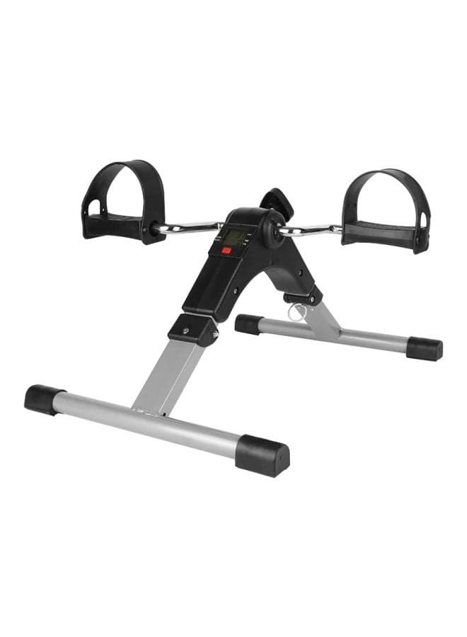 Leg Trainer