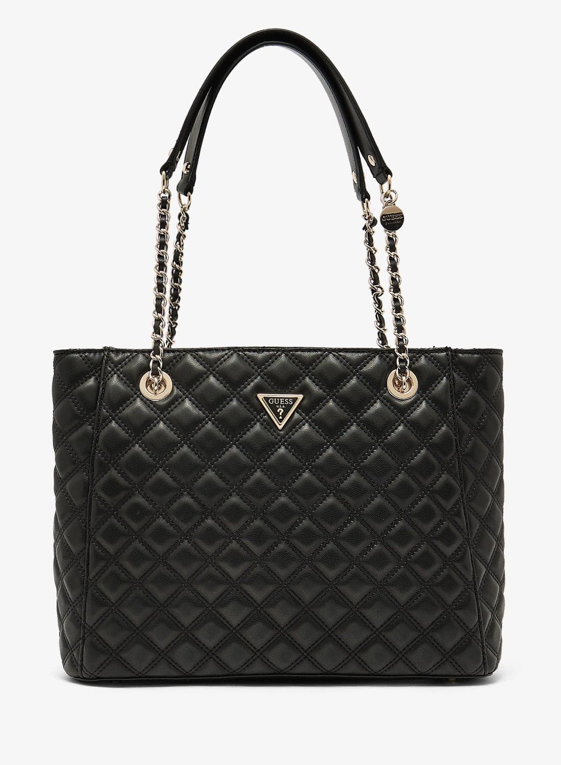 Giully Ii Large Tote Bag