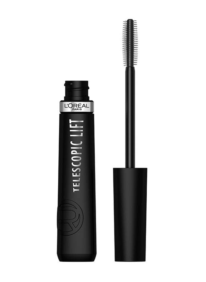 Telescopic Lift Mascara