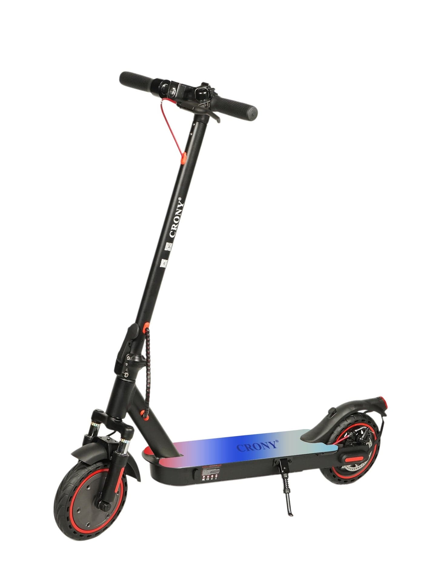 M365 E-Scooter 250W Motor, 25-45KM/H Speed, 10-25KM Range, Front Suspension, 8"Durable Honeycomb Tires,Smart App Control,Aluminum Alloy Frame, 100KG Max Load, 36V/7.8AH Battery,Easy Folding, LED Light Base, Commuter Electric Scooter for Adults & Kids, Portable, Lightweight Design, Bluetooth Connectivity, Ideal for Daily Commute & Leisure Rides, 3-5 Hours Charging Time, Normal/Disc Brakes, IPX4 Waterproof, 7 Colors LED Deck Lights,Black