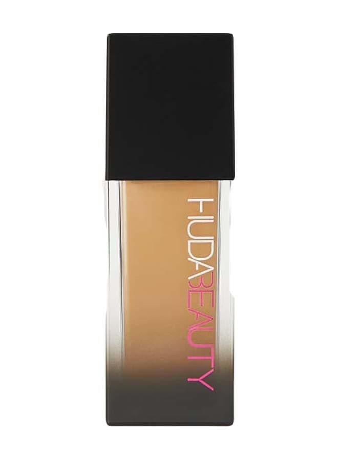 Full Coverage Faux Filter Liquid Foundation 310G Amaretti