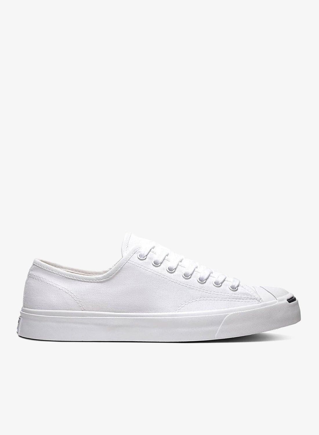 Jack Purcell Gold Standard