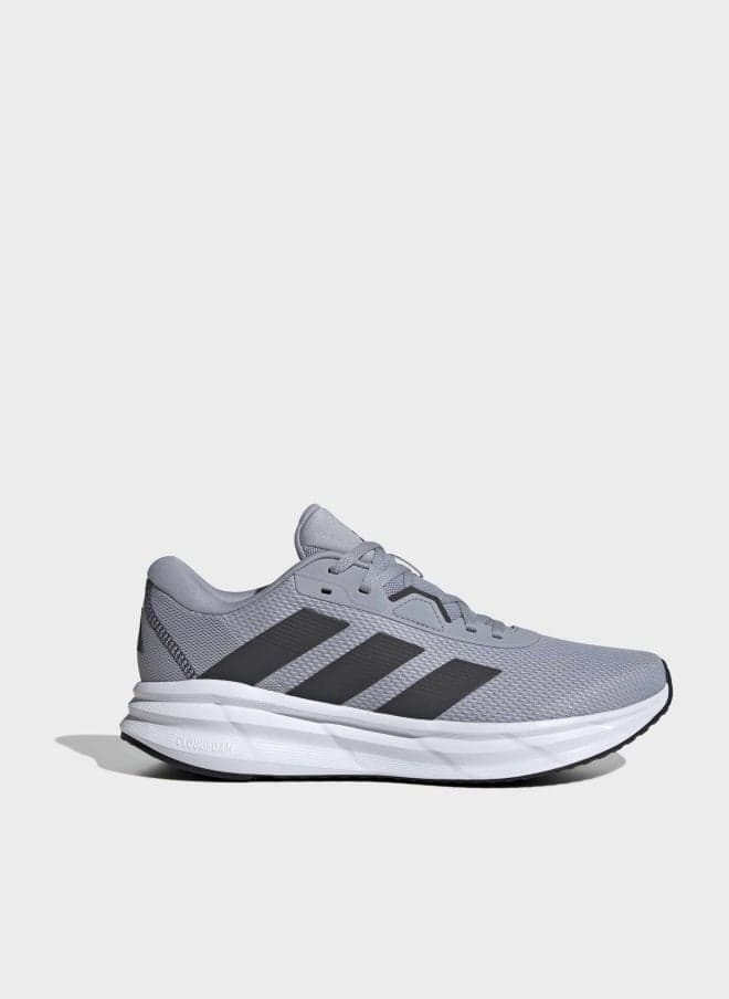 Galaxy 7 Running Shoes
