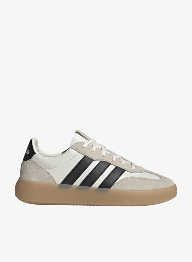 Barreda Decode Shoes
