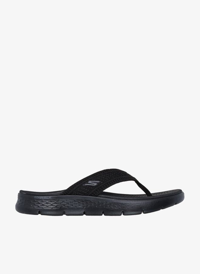 Go Walk Flex Sandal