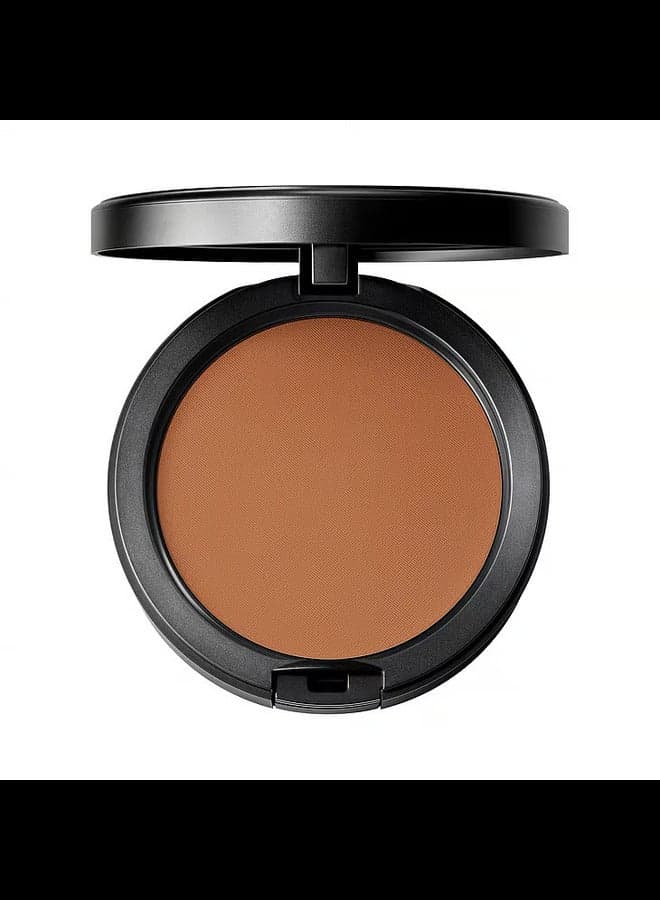STUDIO FIX POWDER PLUS FOUNDATION NW18 Beige NW18