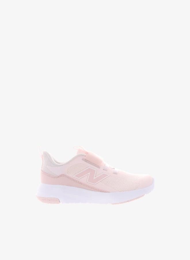468 Sports Shoes