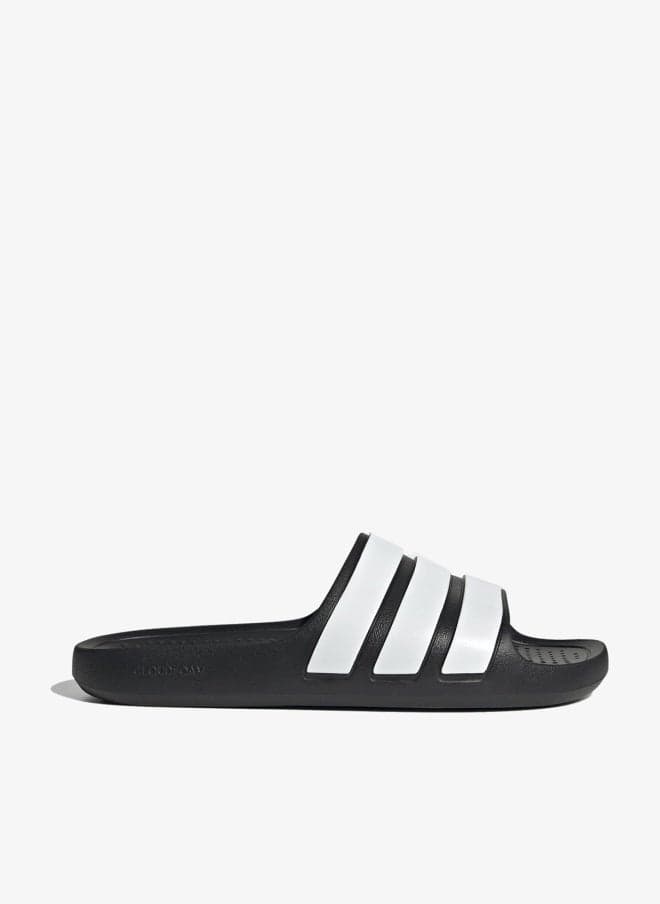 Adilette Flow