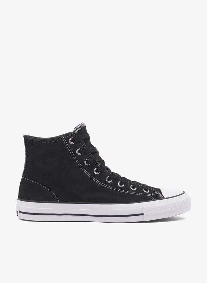 Chuck Taylor All Star Pro (Refinement)
