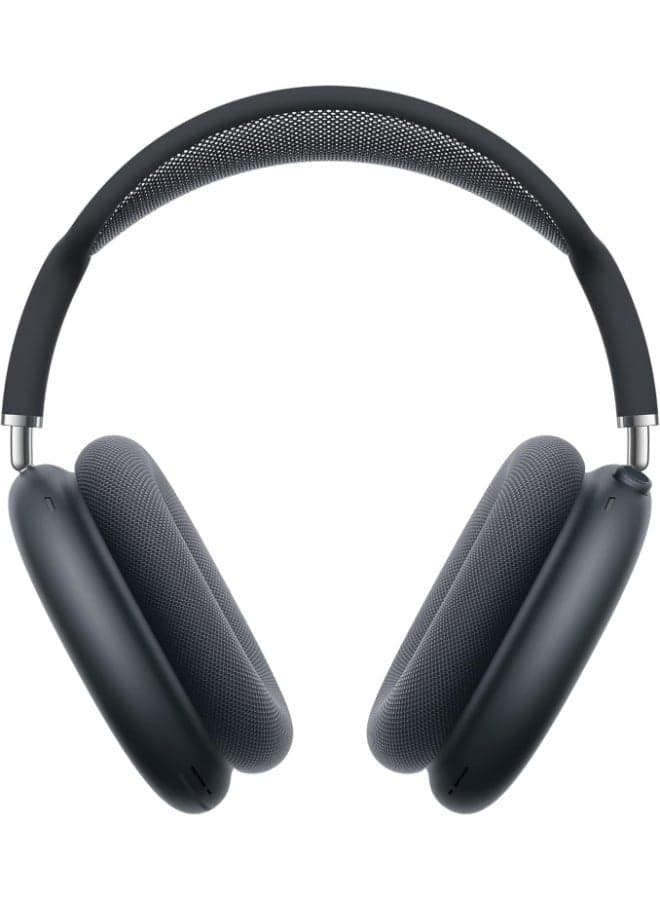 AirPods Max 2 Midnight