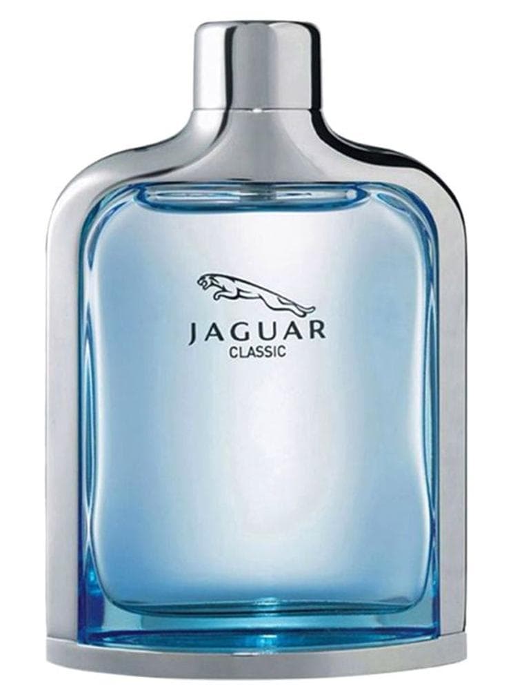 Classic EDT For Men 100ml