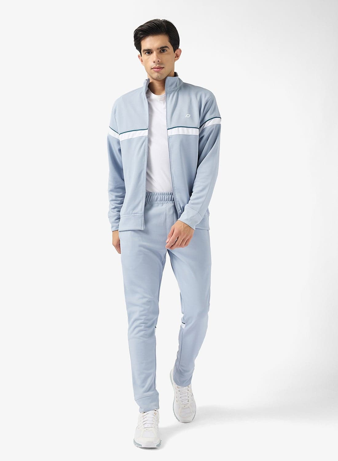 Training Tracksuit