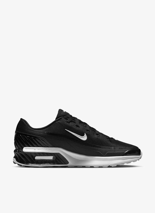 Air Max Bia