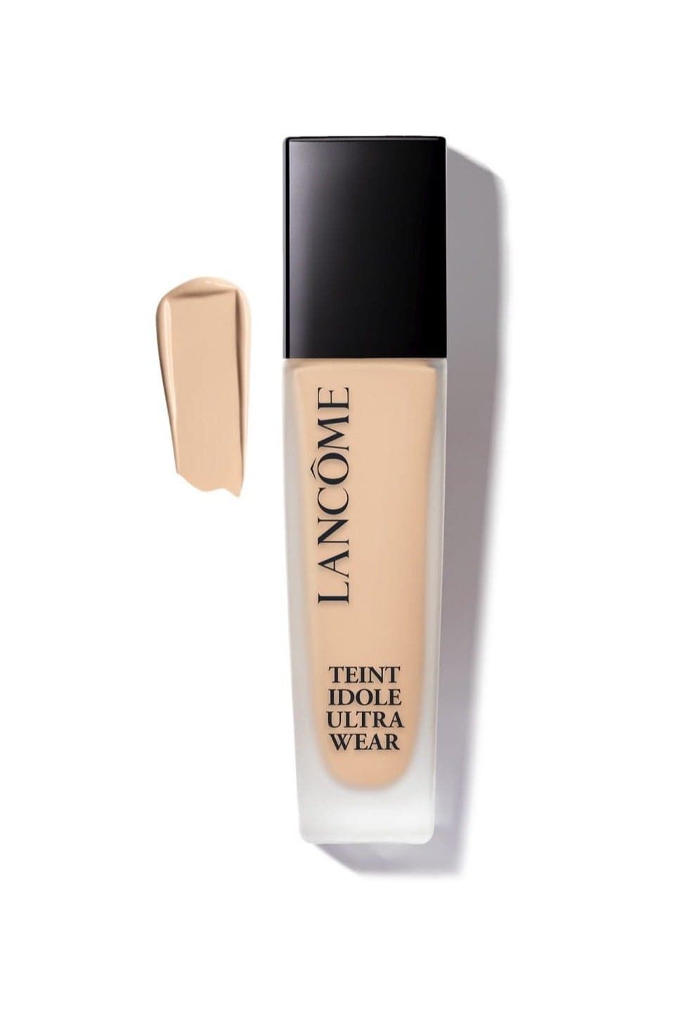 Lancôme Teint Idole Ultra Wear Up to 24 Wear Foundation 125w 30ml