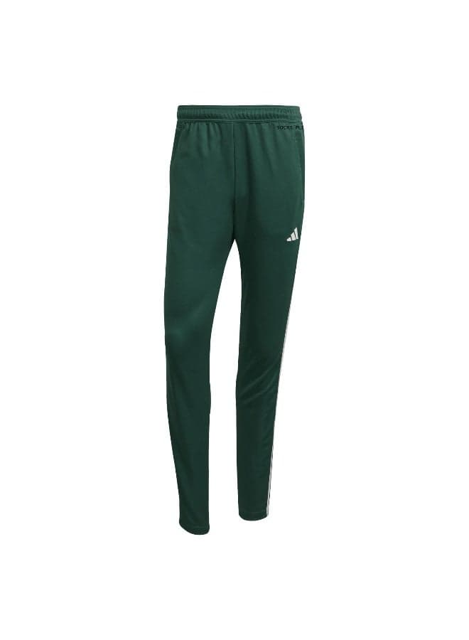 train essentials 3-stripes training men pants