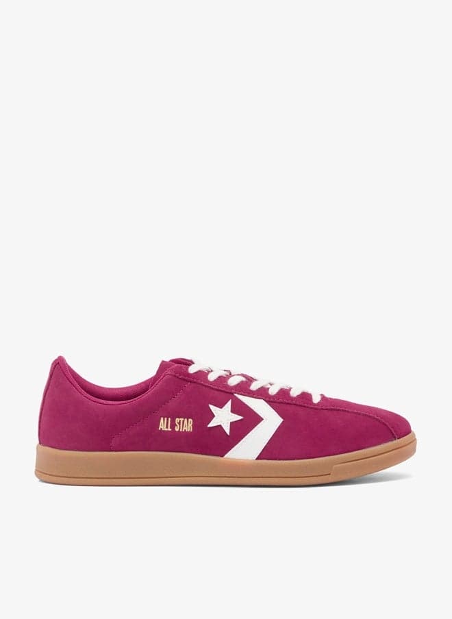 All Star Classic Trainer