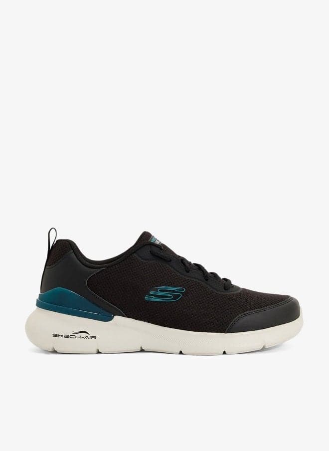 Skech-Air Dynamight 2.0