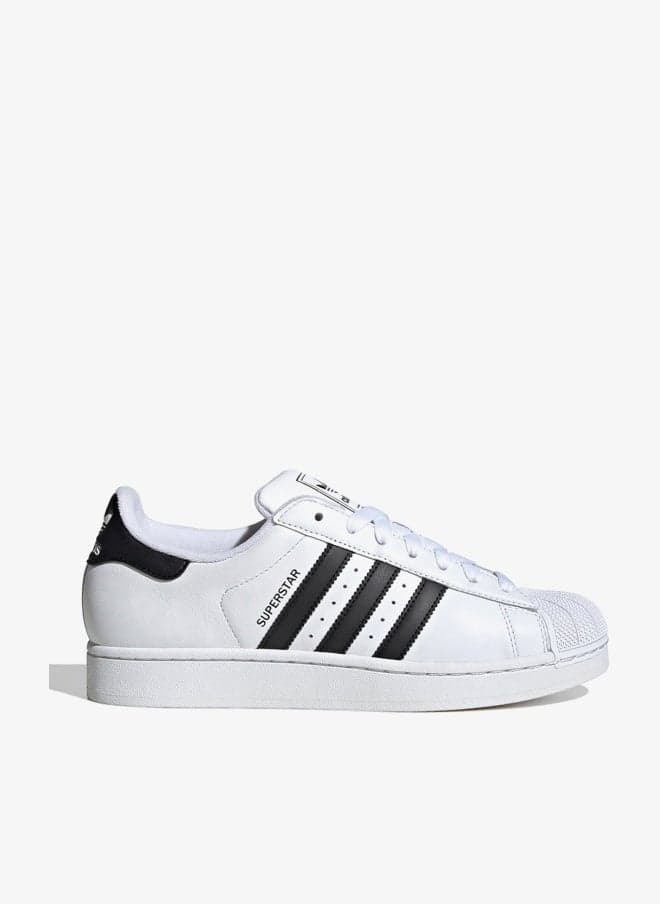 Superstar Ii