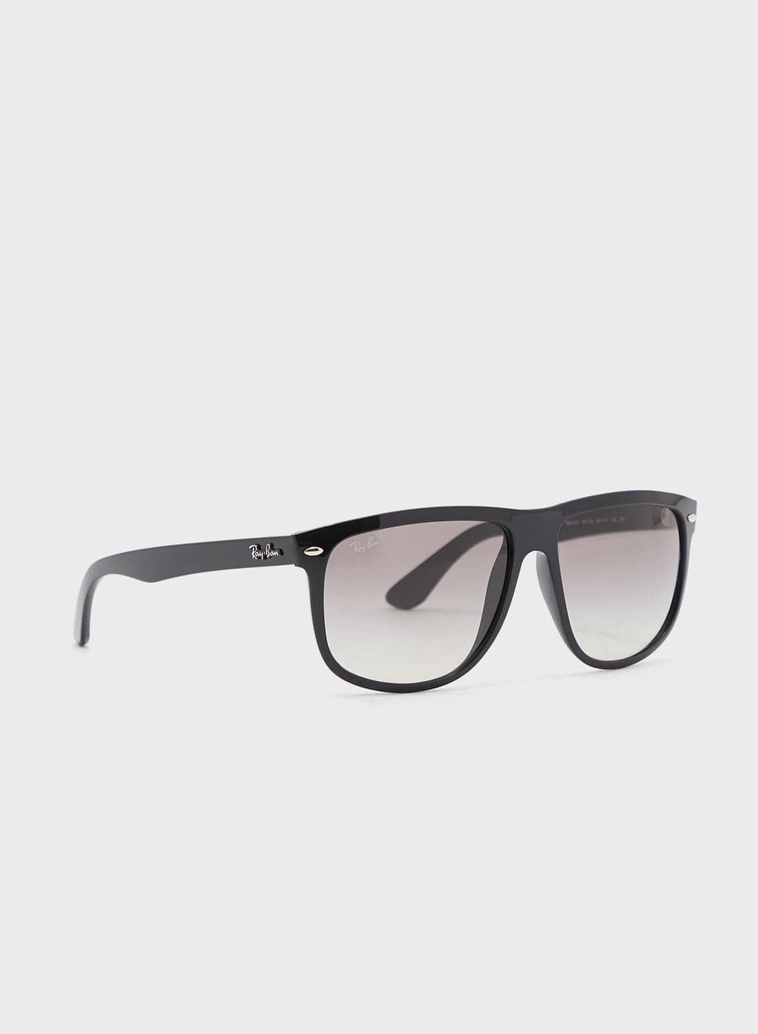 0Rb4147 Sunglasses