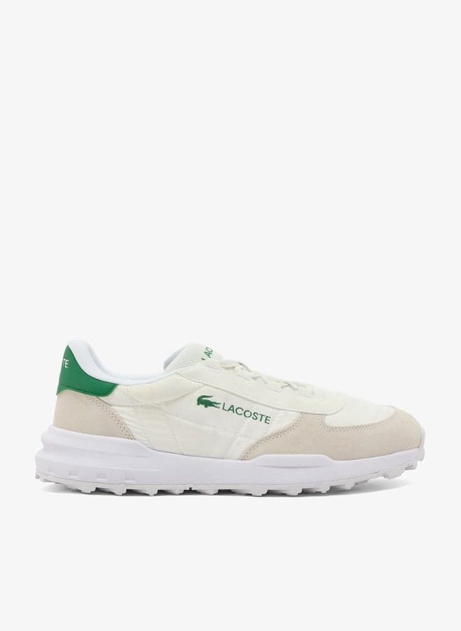 Elite Actv Evo 1261 Low Top Sneakers