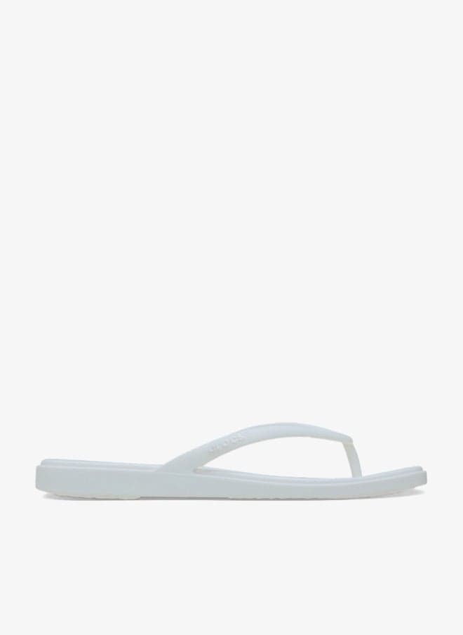 Casual Miami Flip Flops