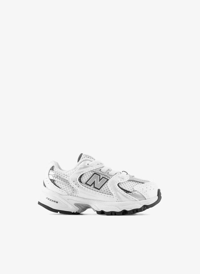 Infant 530
