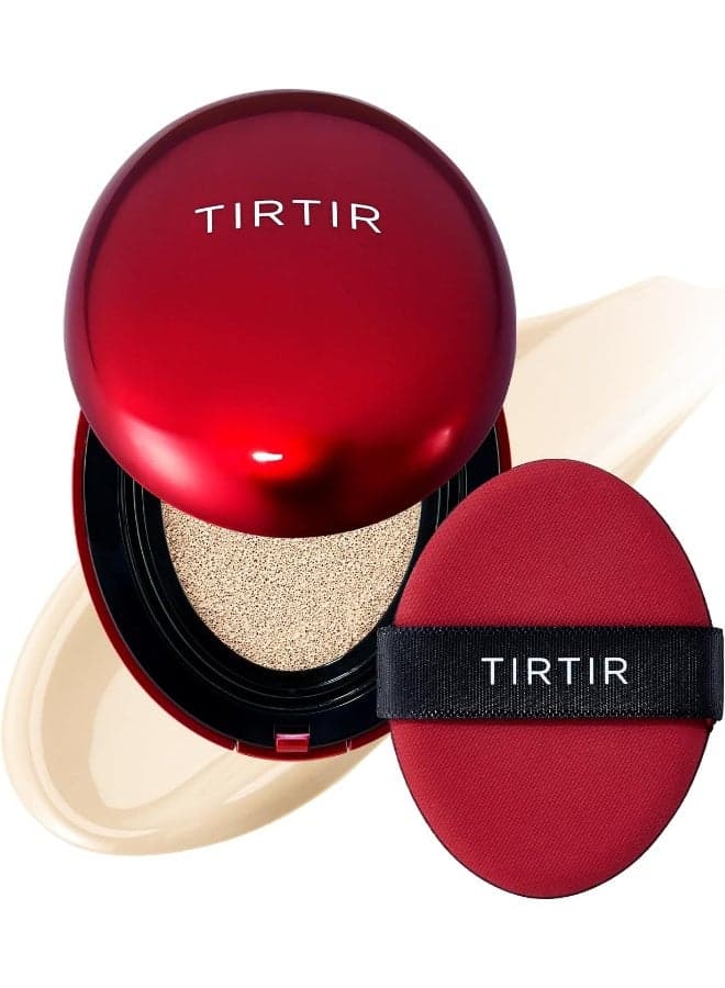 MASK FIT RED CUSHION 13W CREAM